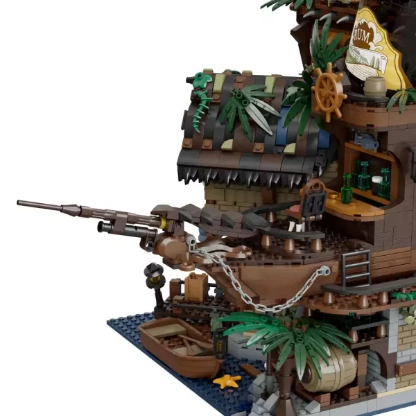 pantasy-original-construction-set-the-pirates-pub-44-cm-1751285617-2