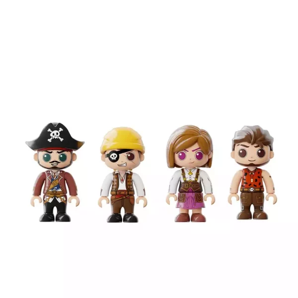 pantasy-original-construction-set-the-pirates-pub-44-cm-1751285622-4