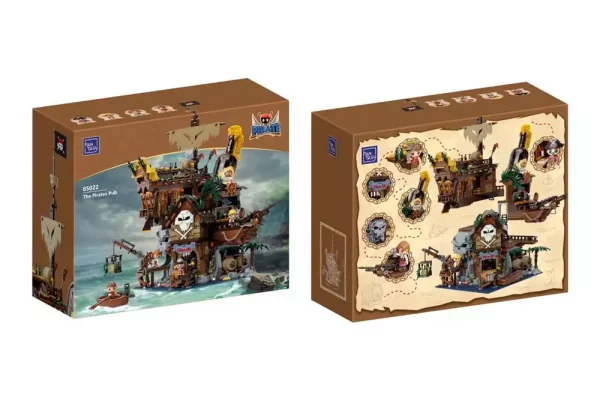 pantasy-original-construction-set-the-pirates-pub-44-cm-1751285624-5