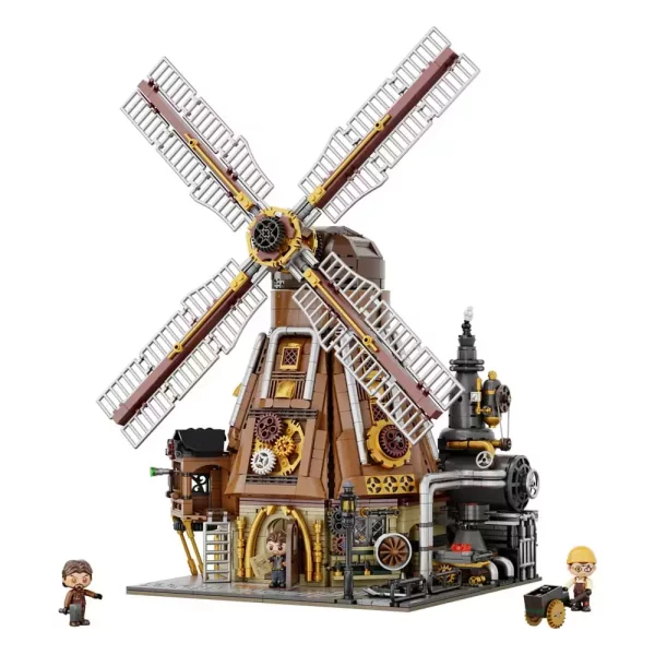 pantasy-original-construction-steampunk-windmill-workshop-1751285626-0