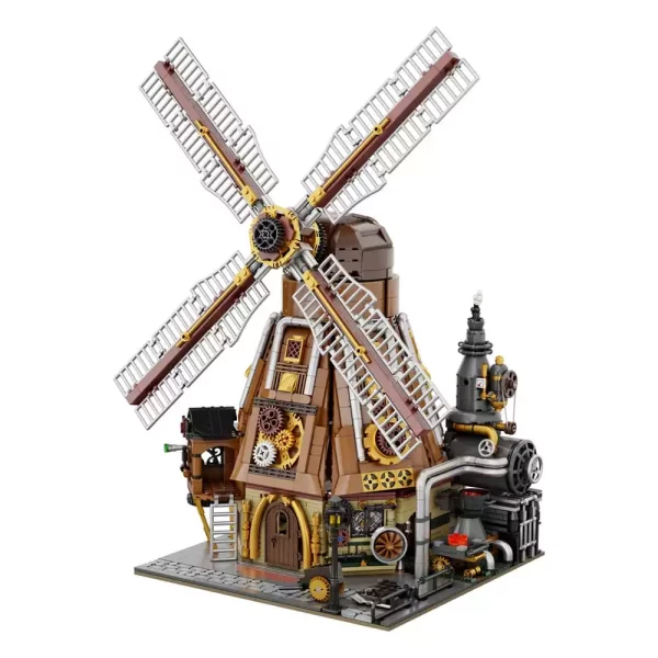 pantasy-original-construction-steampunk-windmill-workshop-1751285629-1
