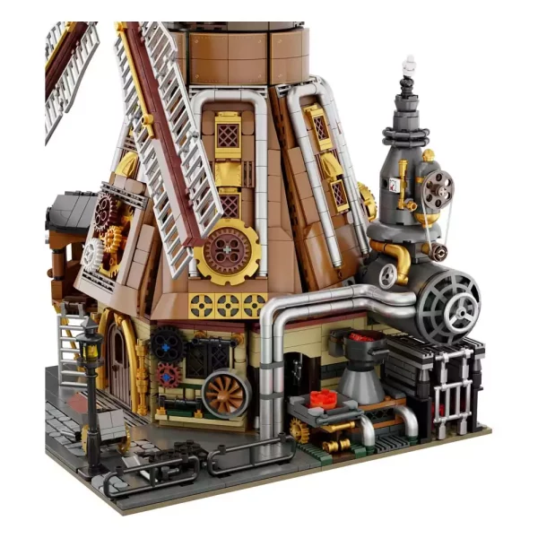 pantasy-original-construction-steampunk-windmill-workshop-1751285631-2