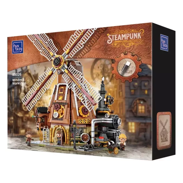 pantasy-original-construction-steampunk-windmill-workshop-1751285636-4