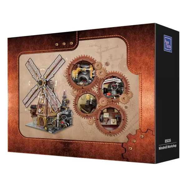 pantasy-original-construction-steampunk-windmill-workshop-1751285638-5