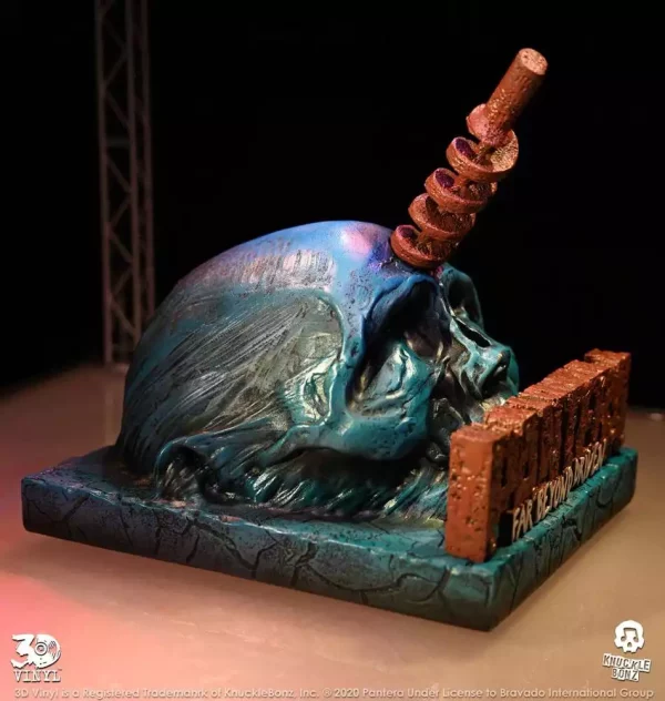 pantera-3d-vinyl-statue-far-beyond-driven-23-x-18-cm-1751194817-1