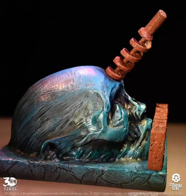 pantera-3d-vinyl-statue-far-beyond-driven-23-x-18-cm-1751194819-2