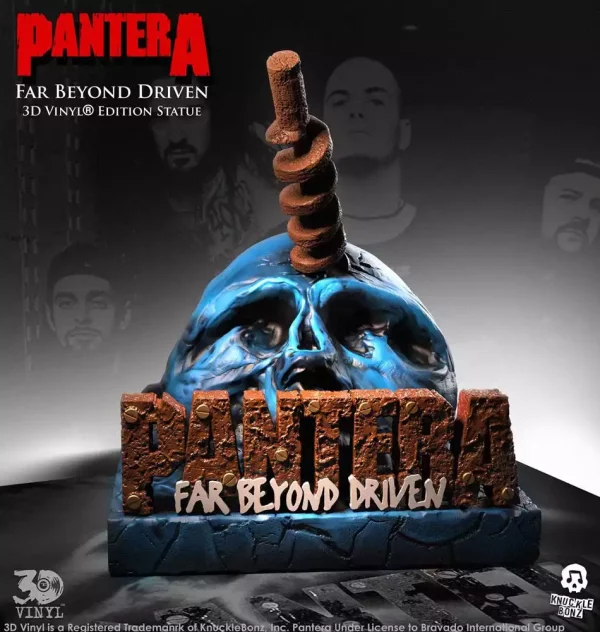 pantera-3d-vinyl-statue-far-beyond-driven-23-x-18-cm-1751194820-3