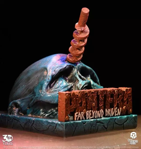 pantera-3d-vinyl-statue-far-beyond-driven-23-x-18-cm-1751194822-4