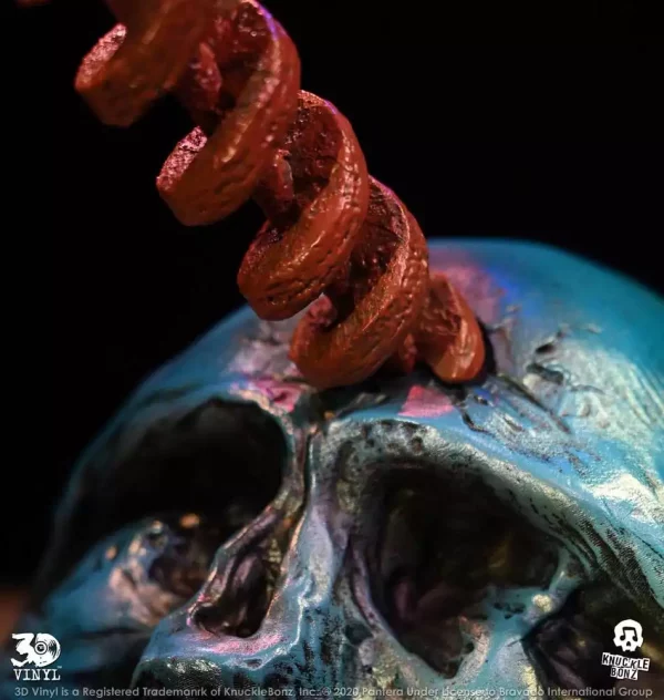 pantera-3d-vinyl-statue-far-beyond-driven-23-x-18-cm-1751194824-5