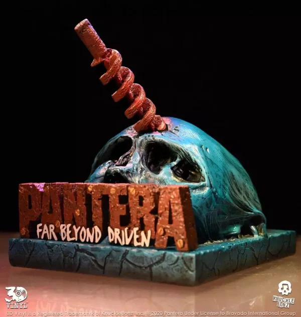 pantera-3d-vinyl-statue-far-beyond-driven-23-x-18-cm-1751194825-6