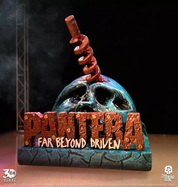 pantera-3d-vinyl-statue-far-beyond-driven-23-x-18-cm-1751194827-7