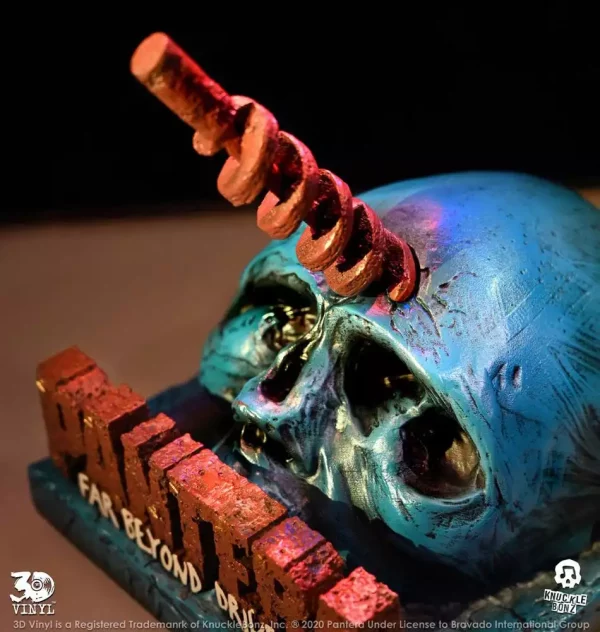 pantera-3d-vinyl-statue-far-beyond-driven-23-x-18-cm-1751194829-8