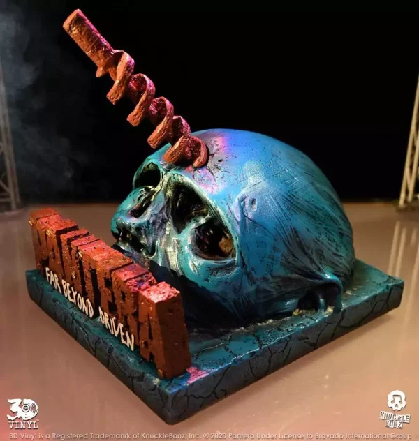 pantera-3d-vinyl-statue-far-beyond-driven-23-x-18-cm-1751194830-9