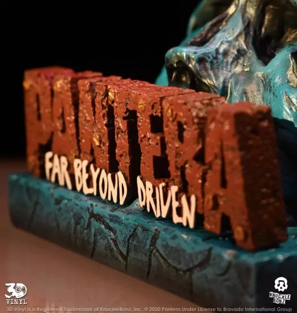 pantera-3d-vinyl-statue-far-beyond-driven-23-x-18-cm-1751194832-10