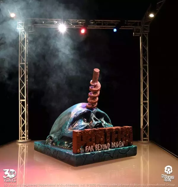 pantera-3d-vinyl-statue-far-beyond-driven-23-x-18-cm-1751194837-13