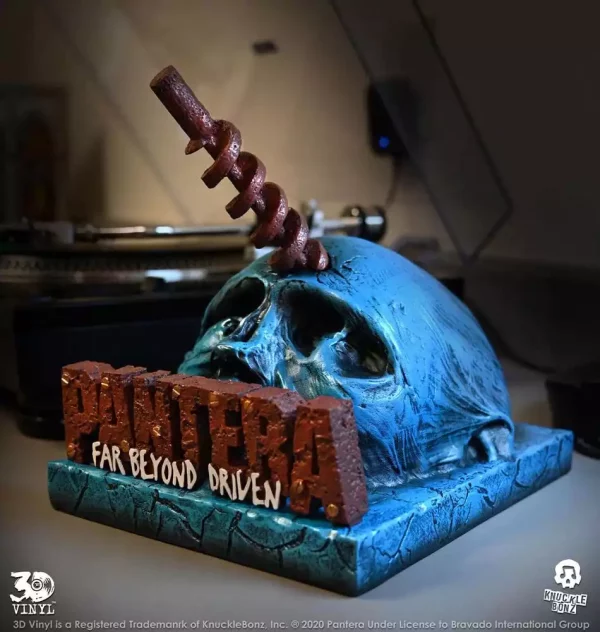 pantera-3d-vinyl-statue-far-beyond-driven-23-x-18-cm-1751194839-14