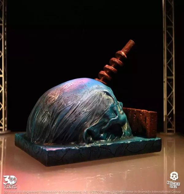 pantera-3d-vinyl-statue-far-beyond-driven-23-x-18-cm-1751194840-15