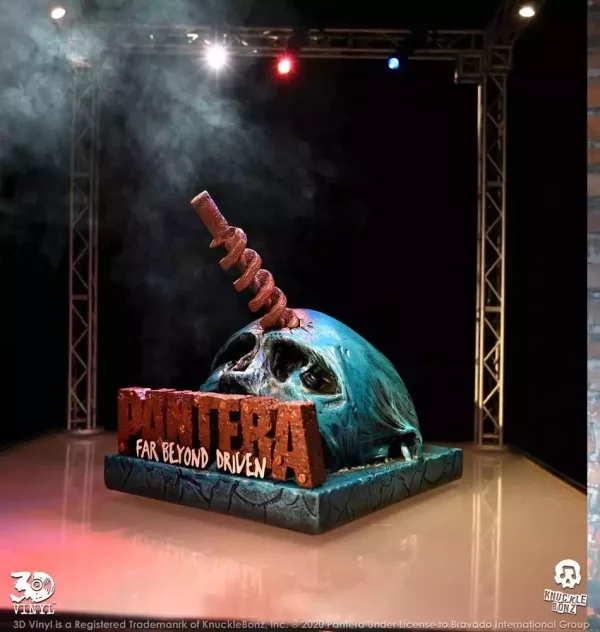 pantera-3d-vinyl-statue-far-beyond-driven-23-x-18-cm-1751194842-16