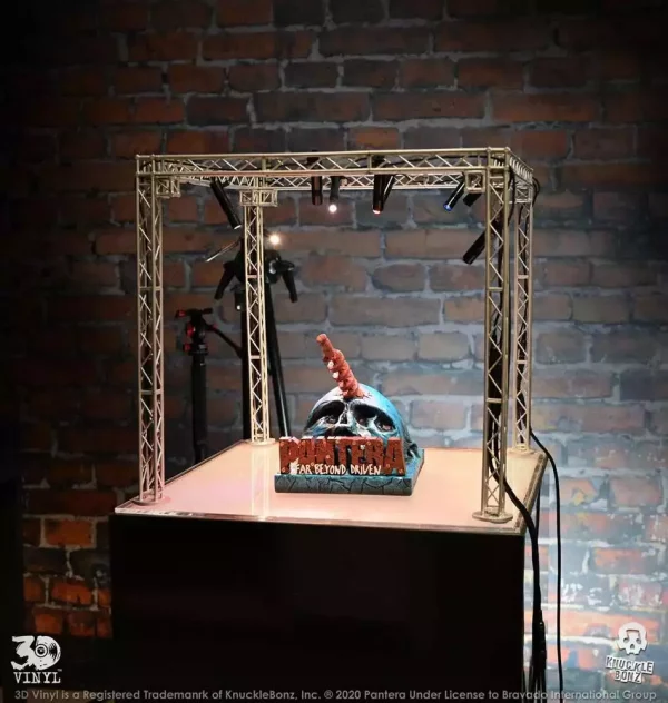 pantera-3d-vinyl-statue-far-beyond-driven-23-x-18-cm-1751194844-17