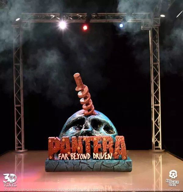 pantera-3d-vinyl-statue-far-beyond-driven-23-x-18-cm-1751194847-19