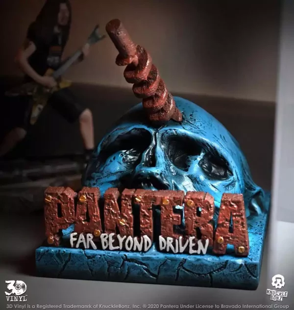pantera-3d-vinyl-statue-far-beyond-driven-23-x-18-cm-1751194849-20