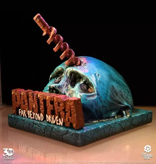pantera-3d-vinyl-statue-far-beyond-driven-23-x-18-cm-1751194850-21