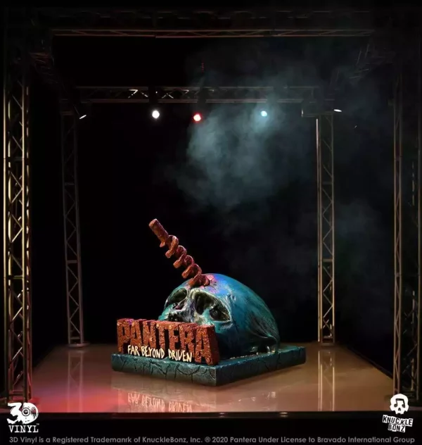 pantera-3d-vinyl-statue-far-beyond-driven-23-x-18-cm-1751194852-22