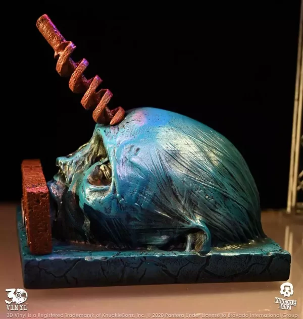 pantera-3d-vinyl-statue-far-beyond-driven-23-x-18-cm-1751194854-23