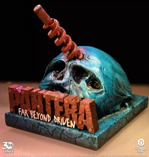 pantera-3d-vinyl-statue-far-beyond-driven-23-x-18-cm-1751194855-24