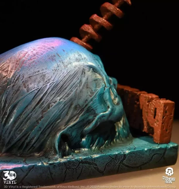 pantera-3d-vinyl-statue-far-beyond-driven-23-x-18-cm-1751194857-25