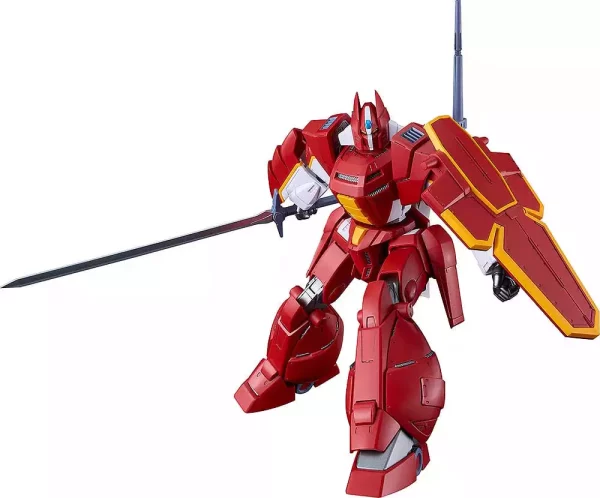 panzer-world-galient-moderoid-plastic-model-kit-galient-heavy-armor-kai-18-cm-1751152804-0