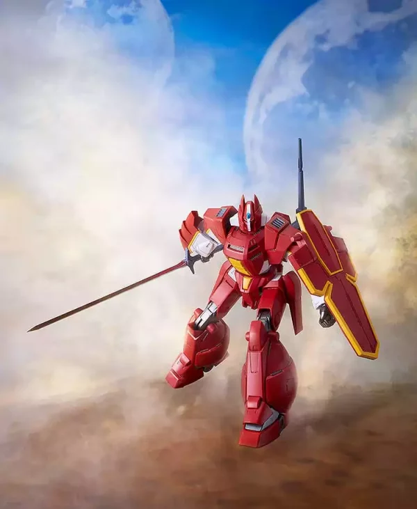 panzer-world-galient-moderoid-plastic-model-kit-galient-heavy-armor-kai-18-cm-1751152805-1