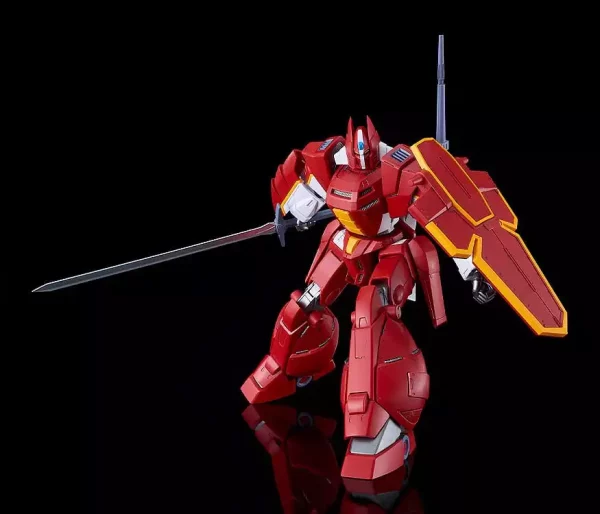 panzer-world-galient-moderoid-plastic-model-kit-galient-heavy-armor-kai-18-cm-1751152806-2