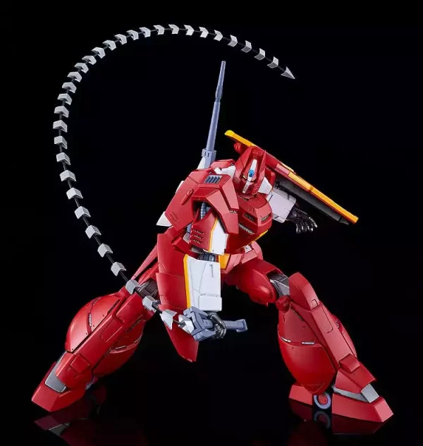 panzer-world-galient-moderoid-plastic-model-kit-galient-heavy-armor-kai-18-cm-1751152807-3