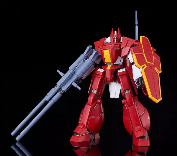 panzer-world-galient-moderoid-plastic-model-kit-galient-heavy-armor-kai-18-cm-1751152808-4