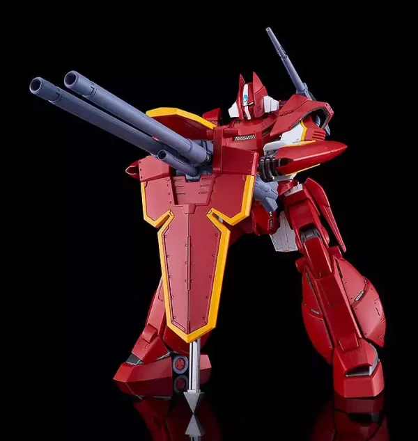 panzer-world-galient-moderoid-plastic-model-kit-galient-heavy-armor-kai-18-cm-1751152809-5