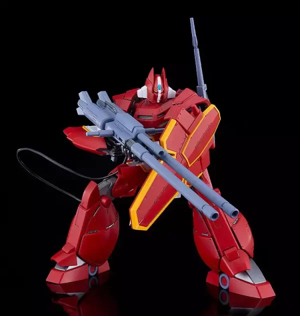 panzer-world-galient-moderoid-plastic-model-kit-galient-heavy-armor-kai-18-cm-1751152809-6
