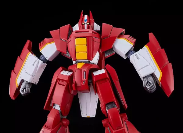 panzer-world-galient-moderoid-plastic-model-kit-galient-heavy-armor-kai-18-cm-1751152810-7