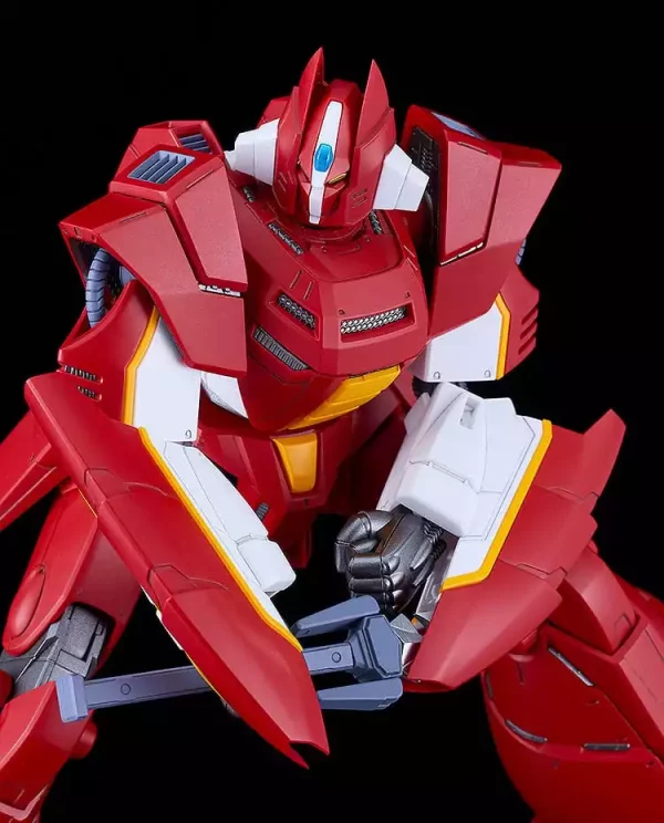 panzer-world-galient-moderoid-plastic-model-kit-galient-heavy-armor-kai-18-cm-1751152811-8