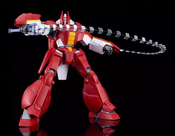 panzer-world-galient-moderoid-plastic-model-kit-galient-heavy-armor-kai-18-cm-1751152812-9