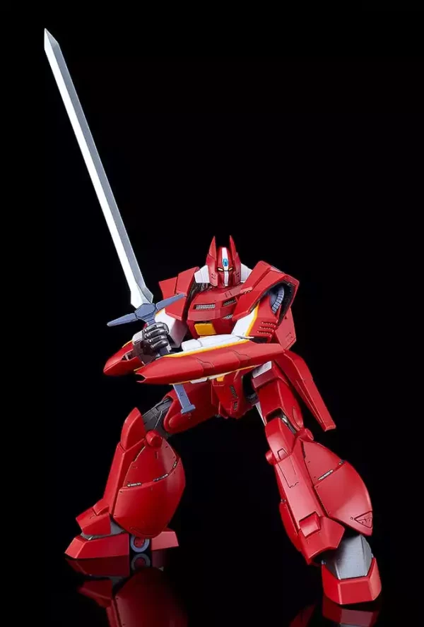 panzer-world-galient-moderoid-plastic-model-kit-galient-heavy-armor-kai-18-cm-1751152813-10