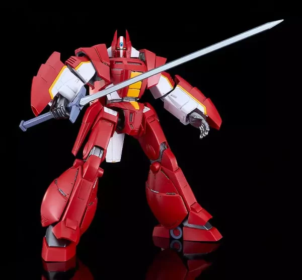 panzer-world-galient-moderoid-plastic-model-kit-galient-heavy-armor-kai-18-cm-1751152814-11