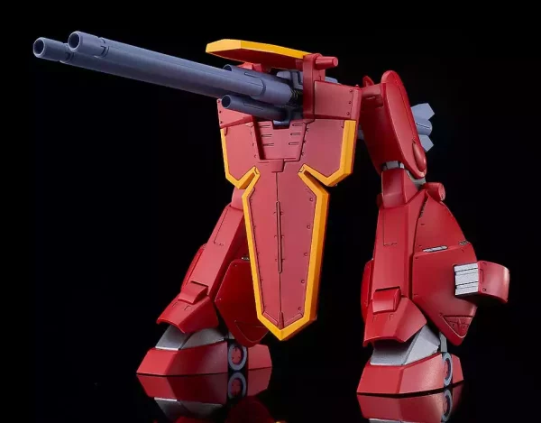 panzer-world-galient-moderoid-plastic-model-kit-galient-heavy-armor-kai-18-cm-1751152816-13