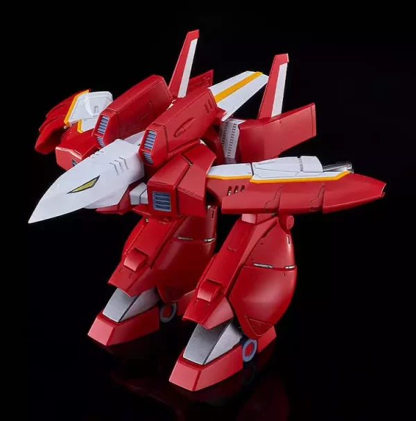 panzer-world-galient-moderoid-plastic-model-kit-galient-heavy-armor-kai-18-cm-1751152817-14