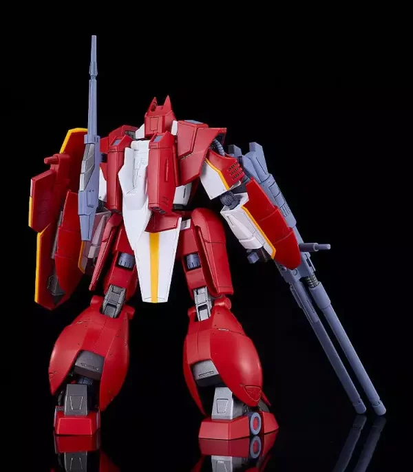 panzer-world-galient-moderoid-plastic-model-kit-galient-heavy-armor-kai-18-cm-1751152818-15
