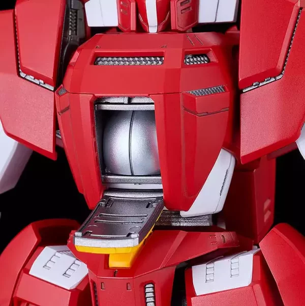 panzer-world-galient-moderoid-plastic-model-kit-galient-heavy-armor-kai-18-cm-1751152818-16