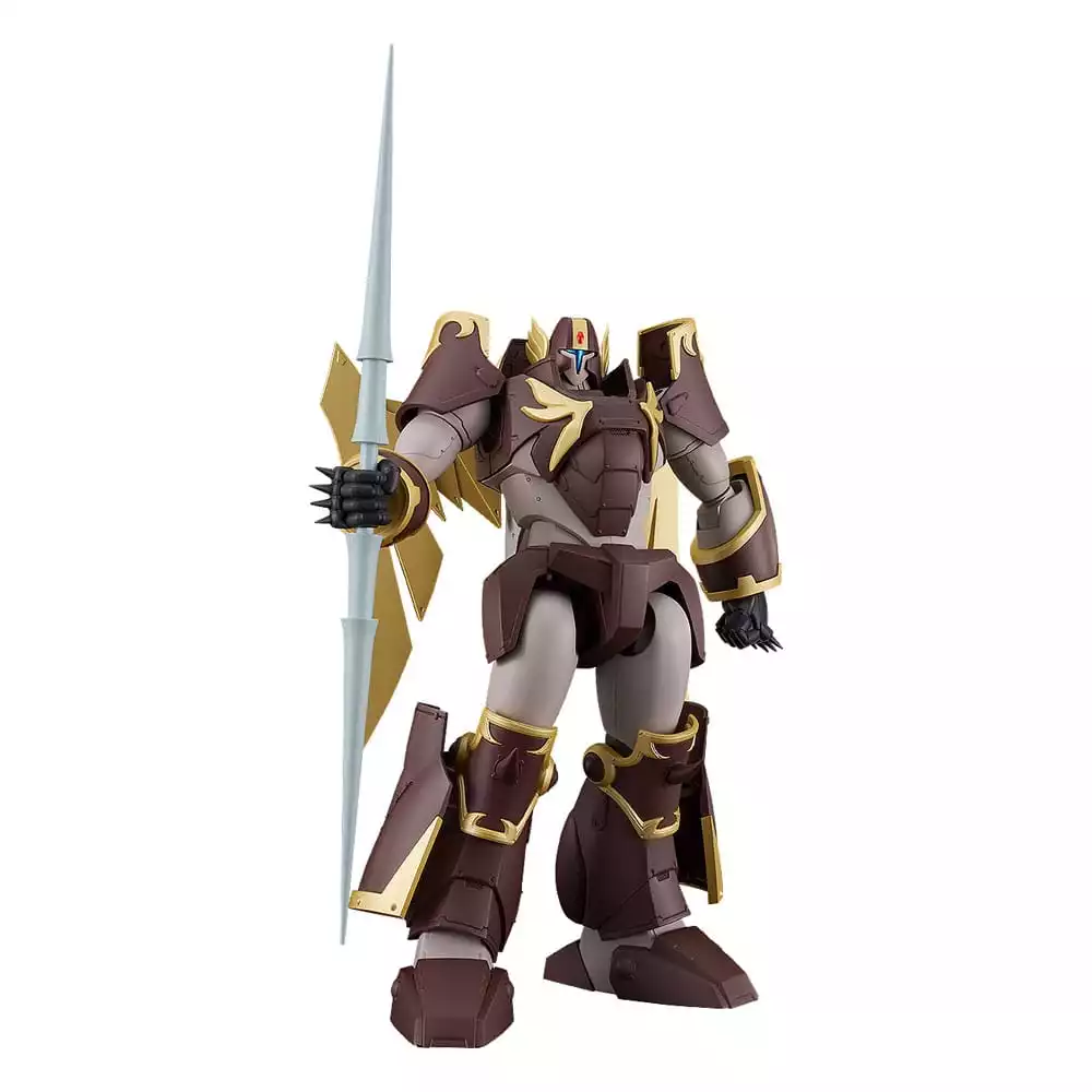 panzer-world-galient-moderoid-plastic-model-kit-skurts-17-cm-1751153063-0