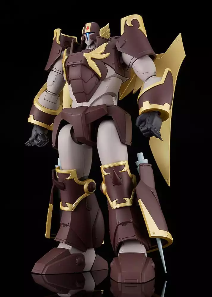 panzer-world-galient-moderoid-plastic-model-kit-skurts-17-cm-1751153065-2
