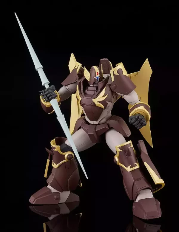 panzer-world-galient-moderoid-plastic-model-kit-skurts-17-cm-1751153066-3 panzer-world-galient-moderoid-plastic-model-kit-skurts-17-cm-1751153066-3
