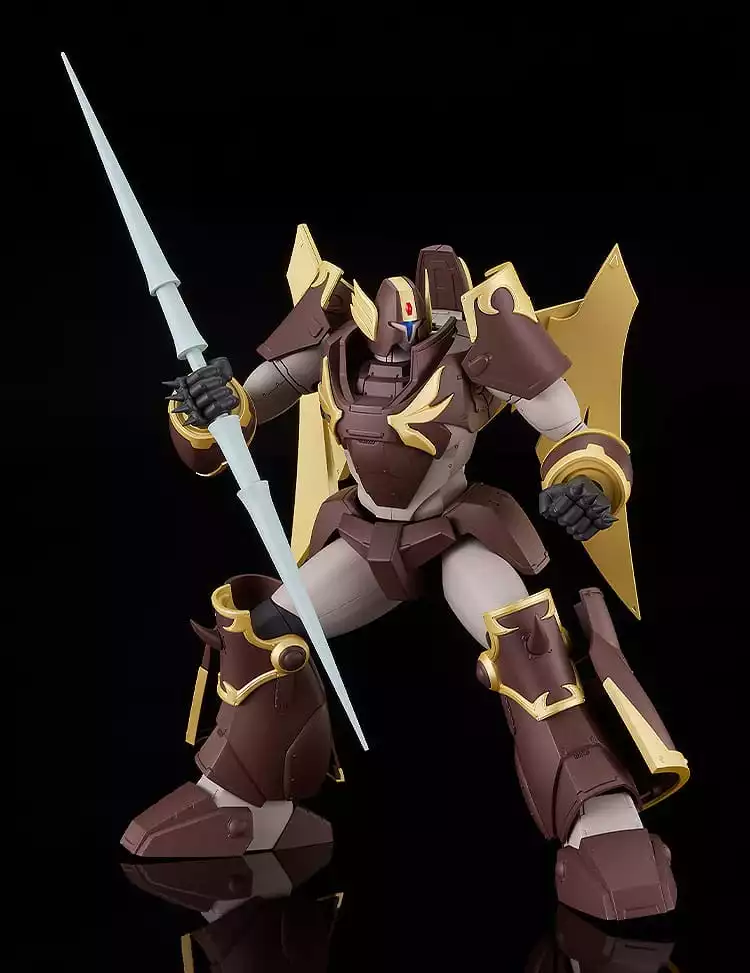 panzer-world-galient-moderoid-plastic-model-kit-skurts-17-cm-1751153066-3